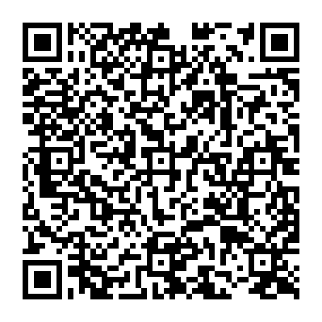 vCard 79238003653