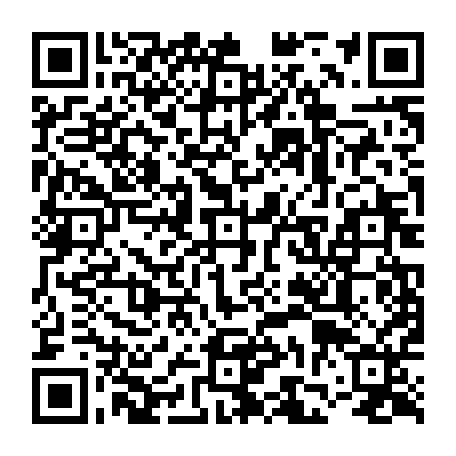 vCard 79238003656