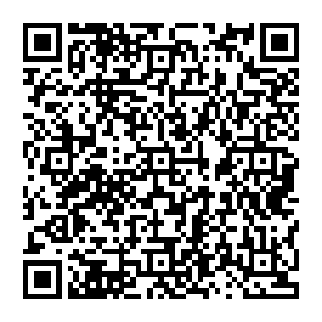 vCard 79238003657