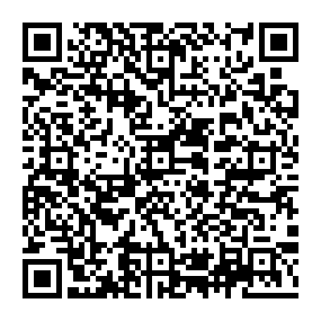 vCard 79238003658
