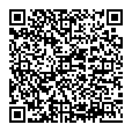 vCard 79238003660