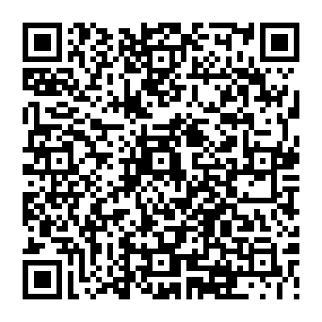 vCard 79238003661