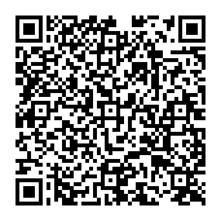 vCard 79238003666
