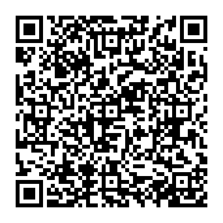 vCard 79238003667