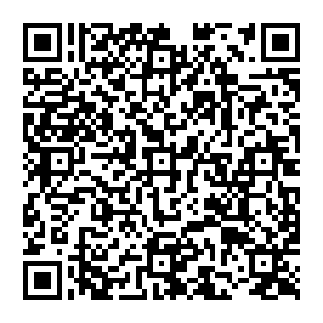 vCard 79238003673