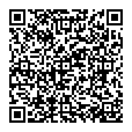 vCard 79238003674