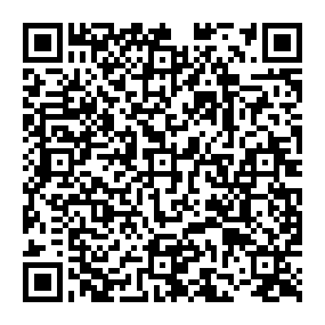 vCard 79238003676