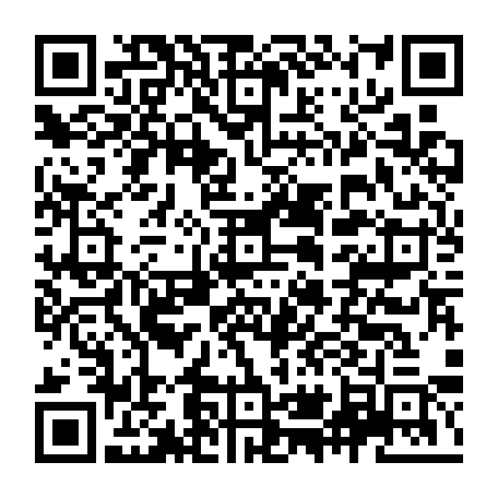 vCard 79238003677