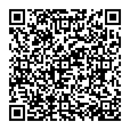 vCard 79238003678