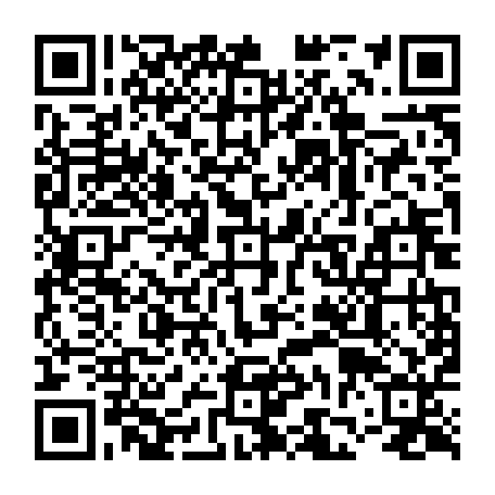 vCard 79238003679