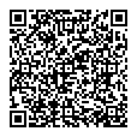 vCard 79238003682