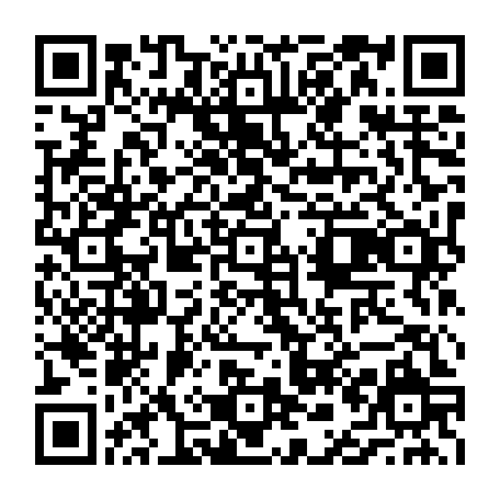 vCard 79238003683