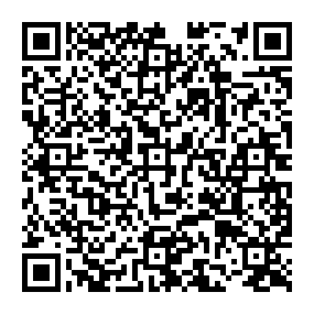 vCard 79238003686