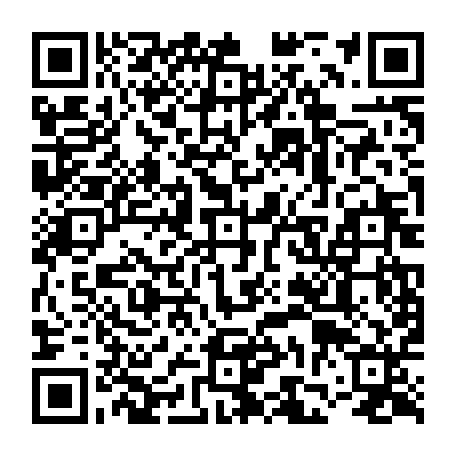 vCard 79238003690