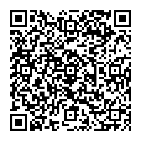 vCard 79238003691