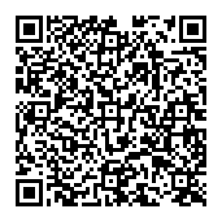 vCard 79238003694