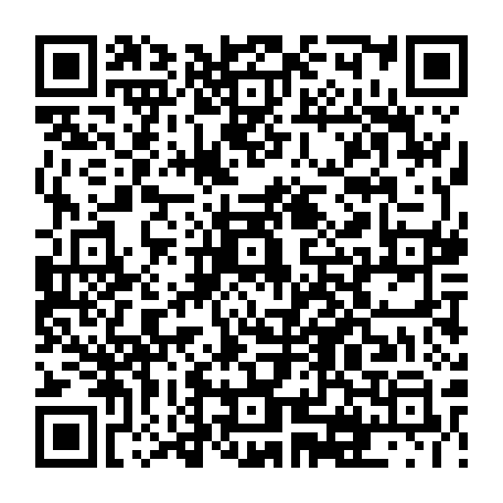 vCard 79238003695