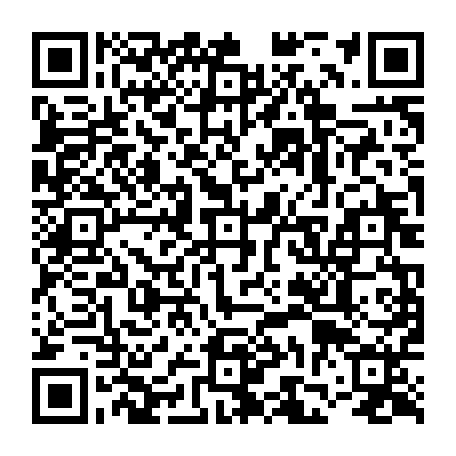 vCard 79238003700