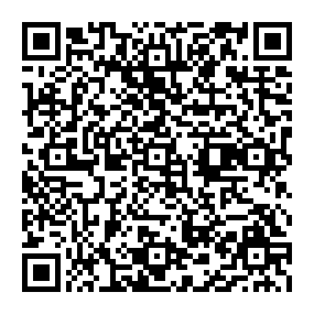 vCard 79238003701