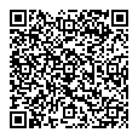 vCard 79238003707