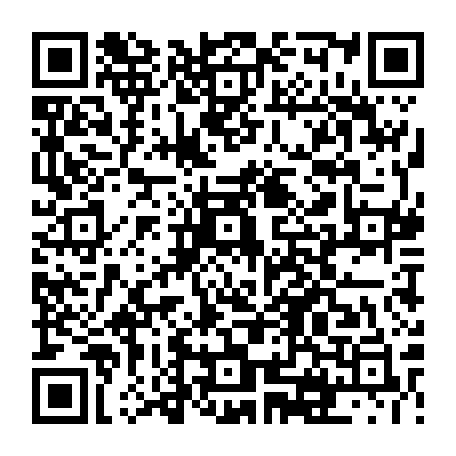vCard 79238003708