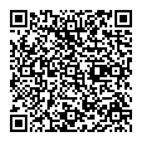 vCard 79238003711