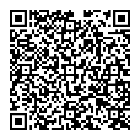 vCard 79238003714