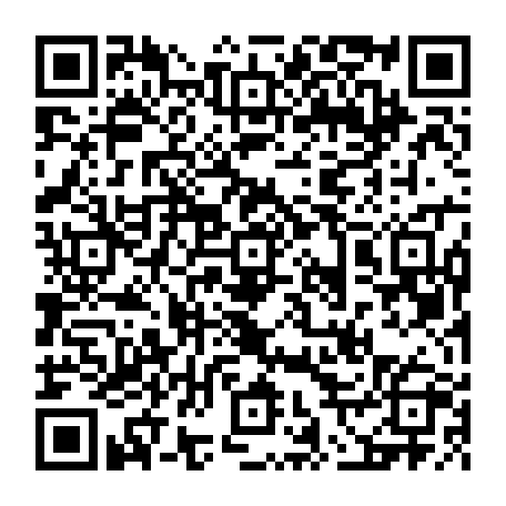 vCard 79238003715