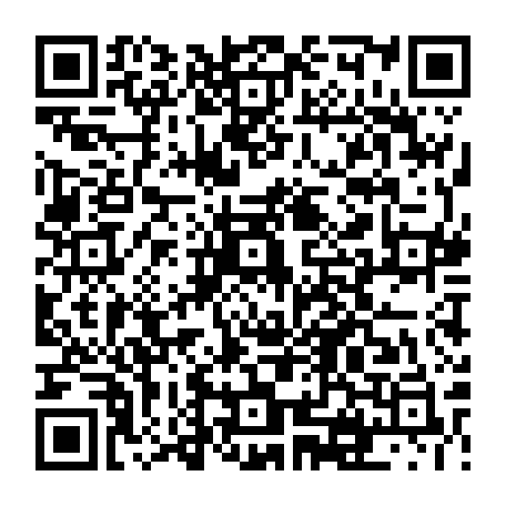 vCard 79238003716