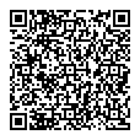 vCard 79238003717
