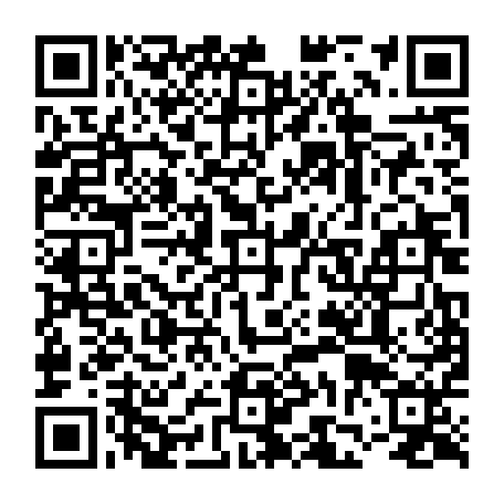 vCard 79238003719