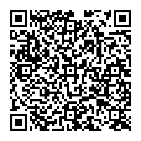 vCard 79238003720