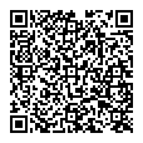 vCard 79238003722