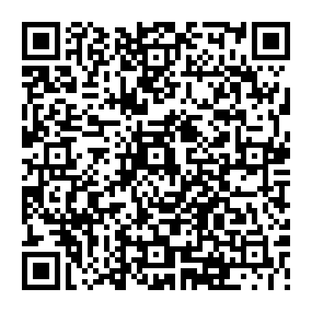 vCard 79238003723