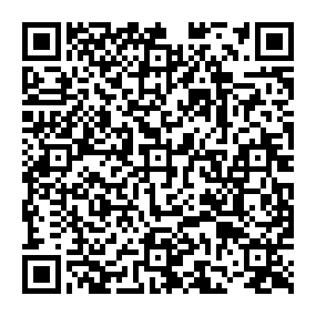 vCard 79238003725