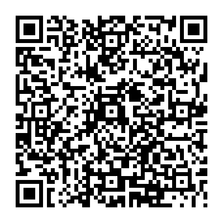vCard 79238003726