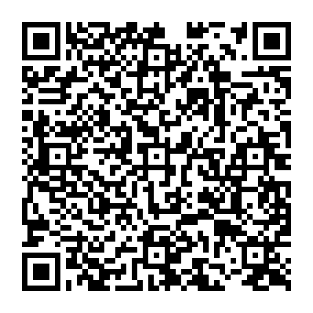 vCard 79238003728