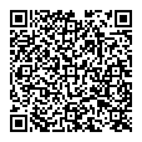 vCard 79238003729