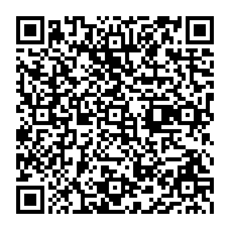vCard 79238003733