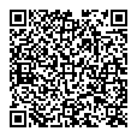 vCard 79238003734