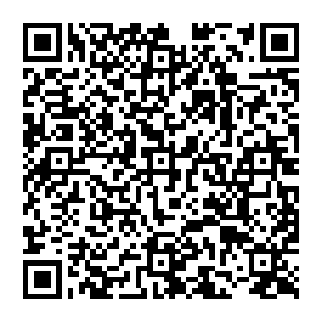 vCard 79238003735