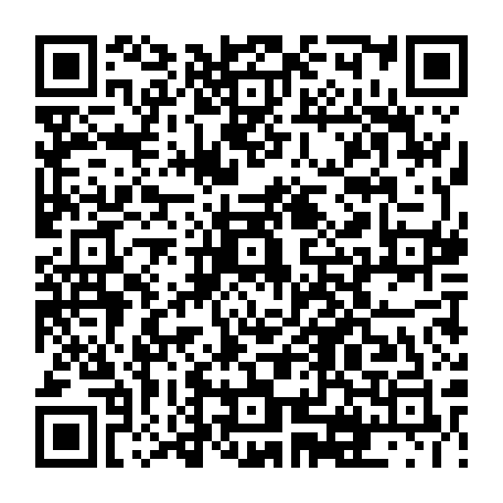 vCard 79238003738
