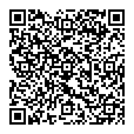 vCard 79238003744