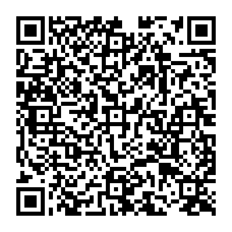 vCard 79238003745