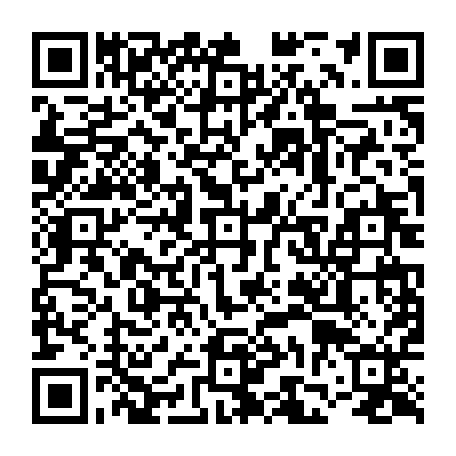 vCard 79238003746