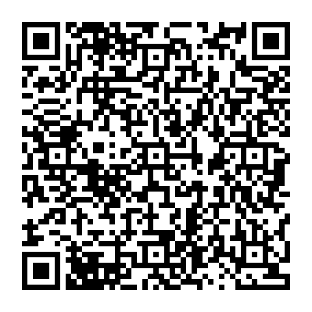 vCard 79238003747