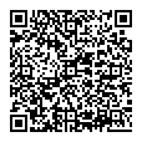 vCard 79238003748