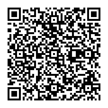 vCard 79238003749