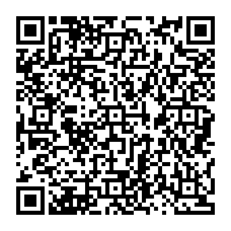vCard 79238003751