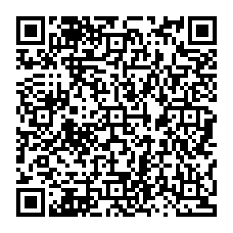 vCard 79238003752